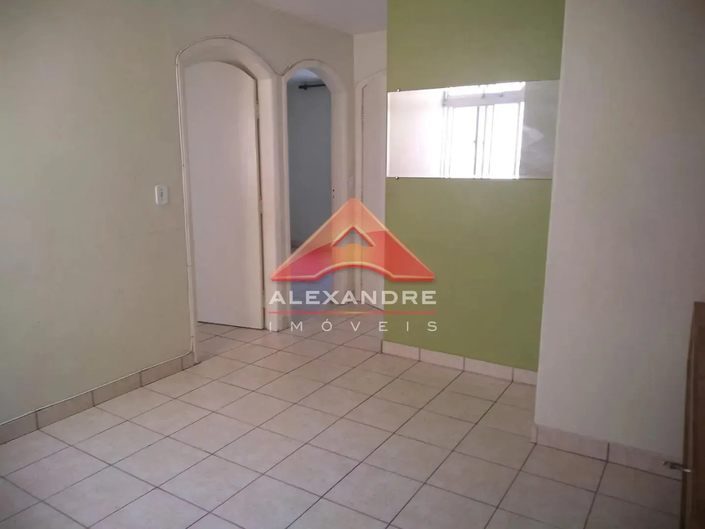Apartamento, 2 quartos, 42 m² - Foto 8