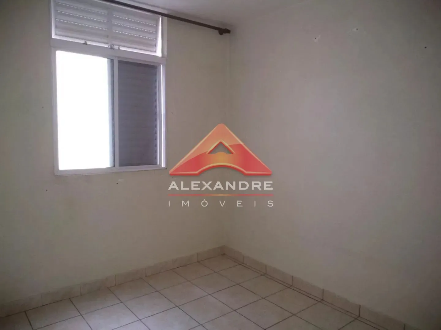 Apartamento, 2 quartos, 42 m² - Foto 6