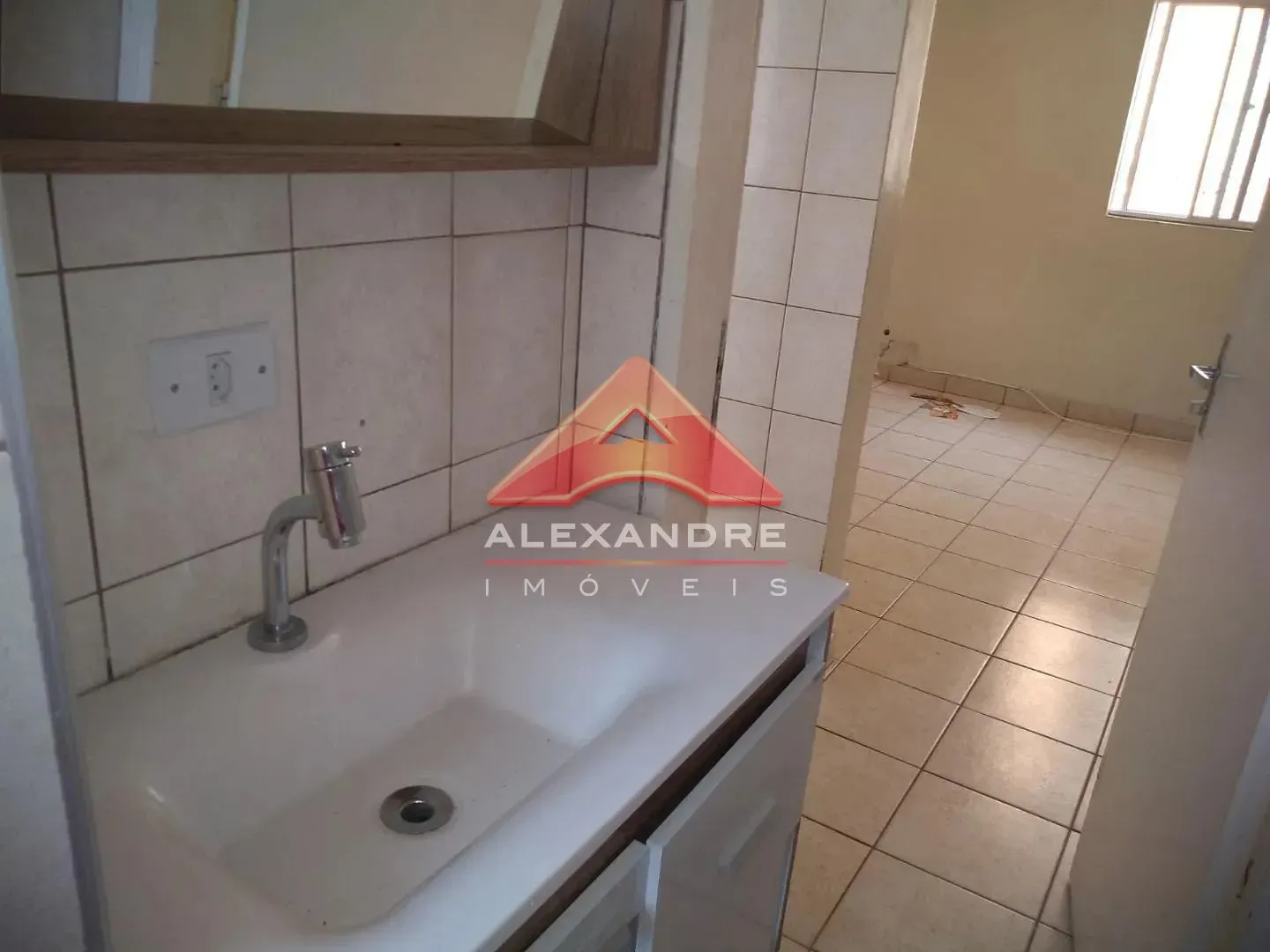 Apartamento, 2 quartos, 42 m² - Foto 10