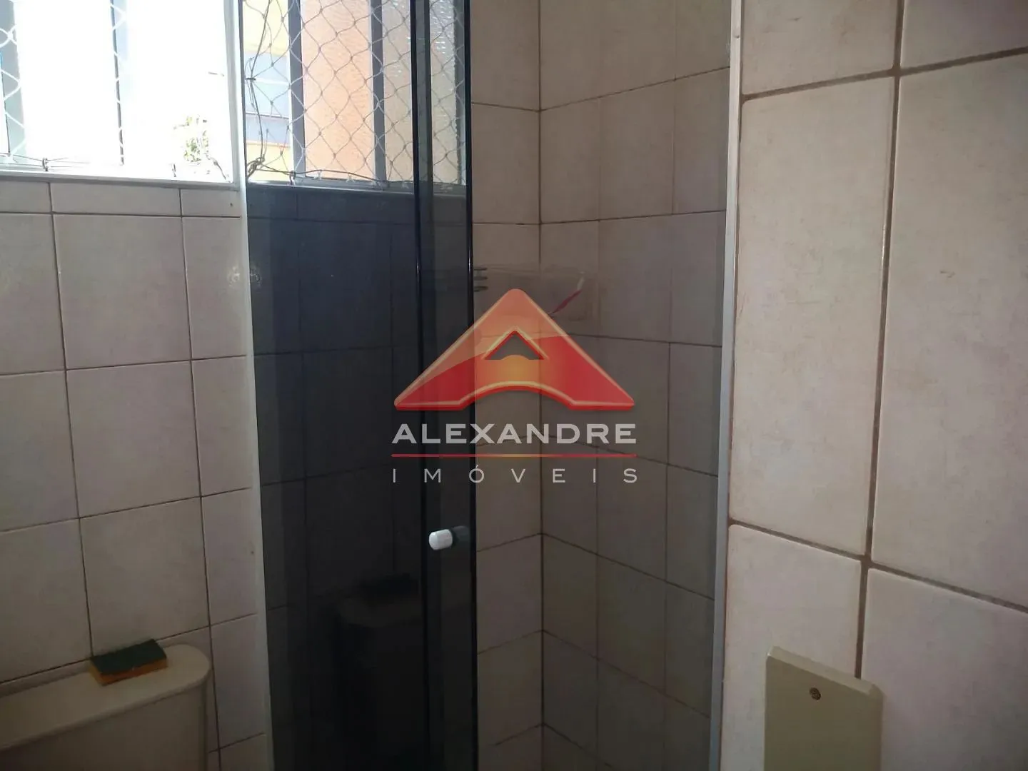 Apartamento, 2 quartos, 42 m² - Foto 9