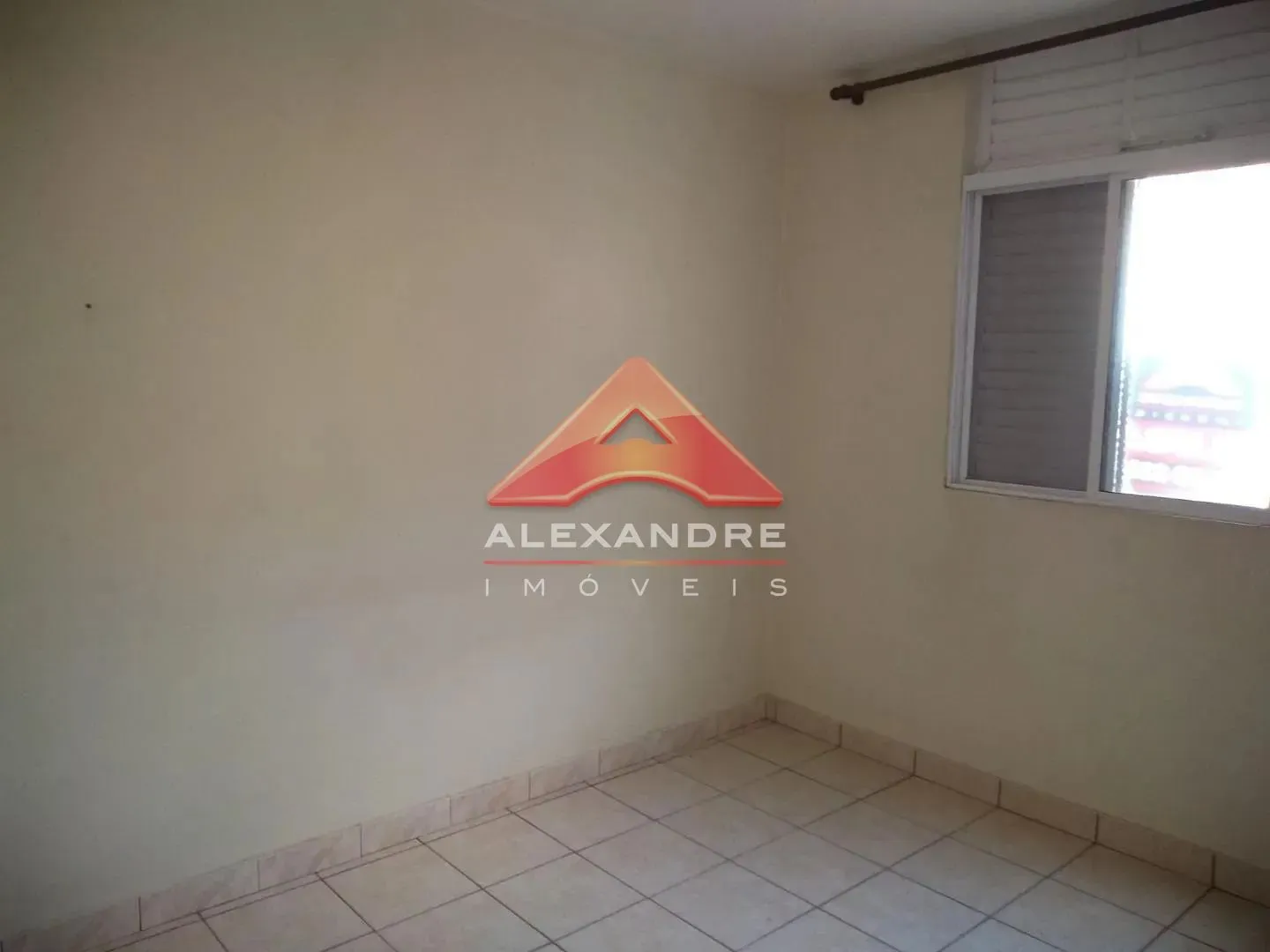 Apartamento, 2 quartos, 42 m² - Foto 7