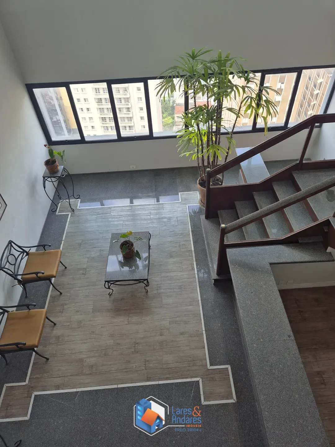 Apartamento, 2 quartos, 58 m² - Foto 31