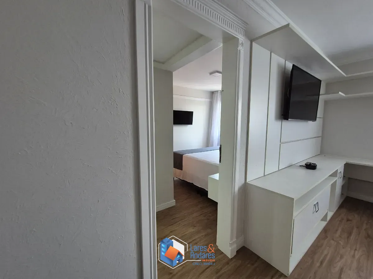 Apartamento, 2 quartos, 58 m² - Foto 23