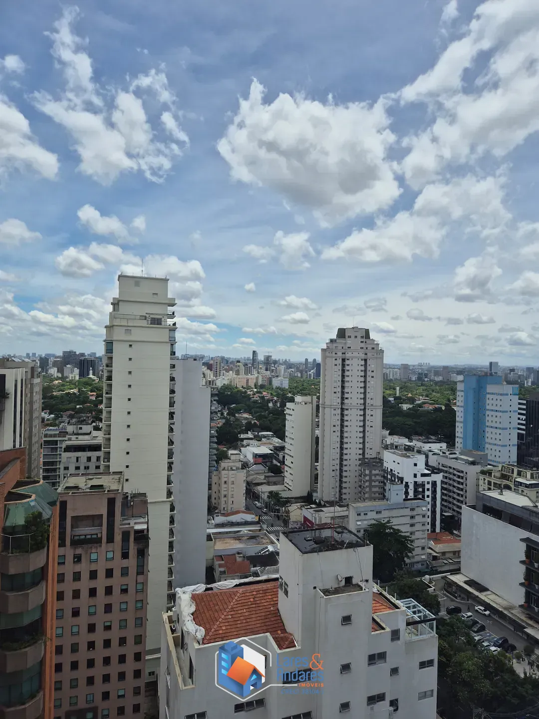 Apartamento, 2 quartos, 58 m² - Foto 30