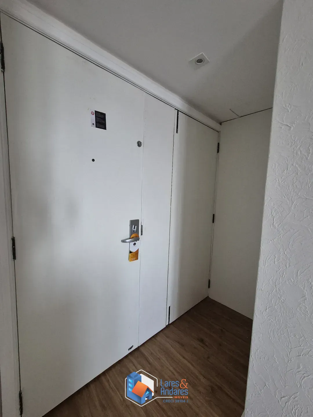 Apartamento, 2 quartos, 58 m² - Foto 22