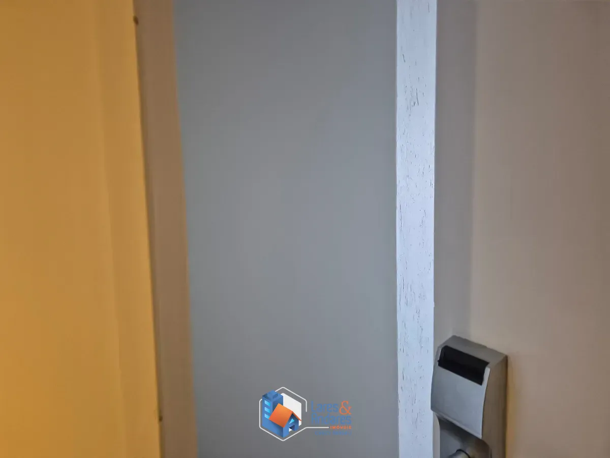 Apartamento, 2 quartos, 58 m² - Foto 29