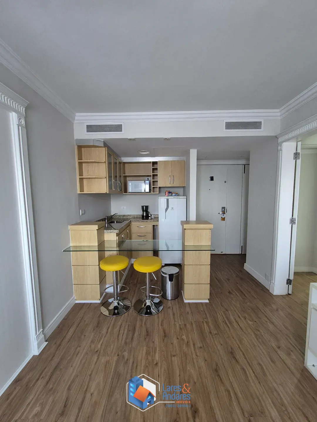 Apartamento, 2 quartos, 58 m² - Foto 18