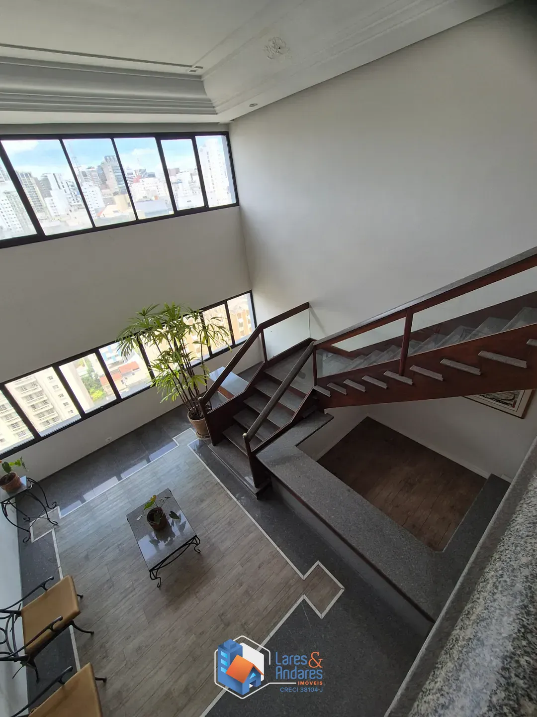 Apartamento, 2 quartos, 58 m² - Foto 32