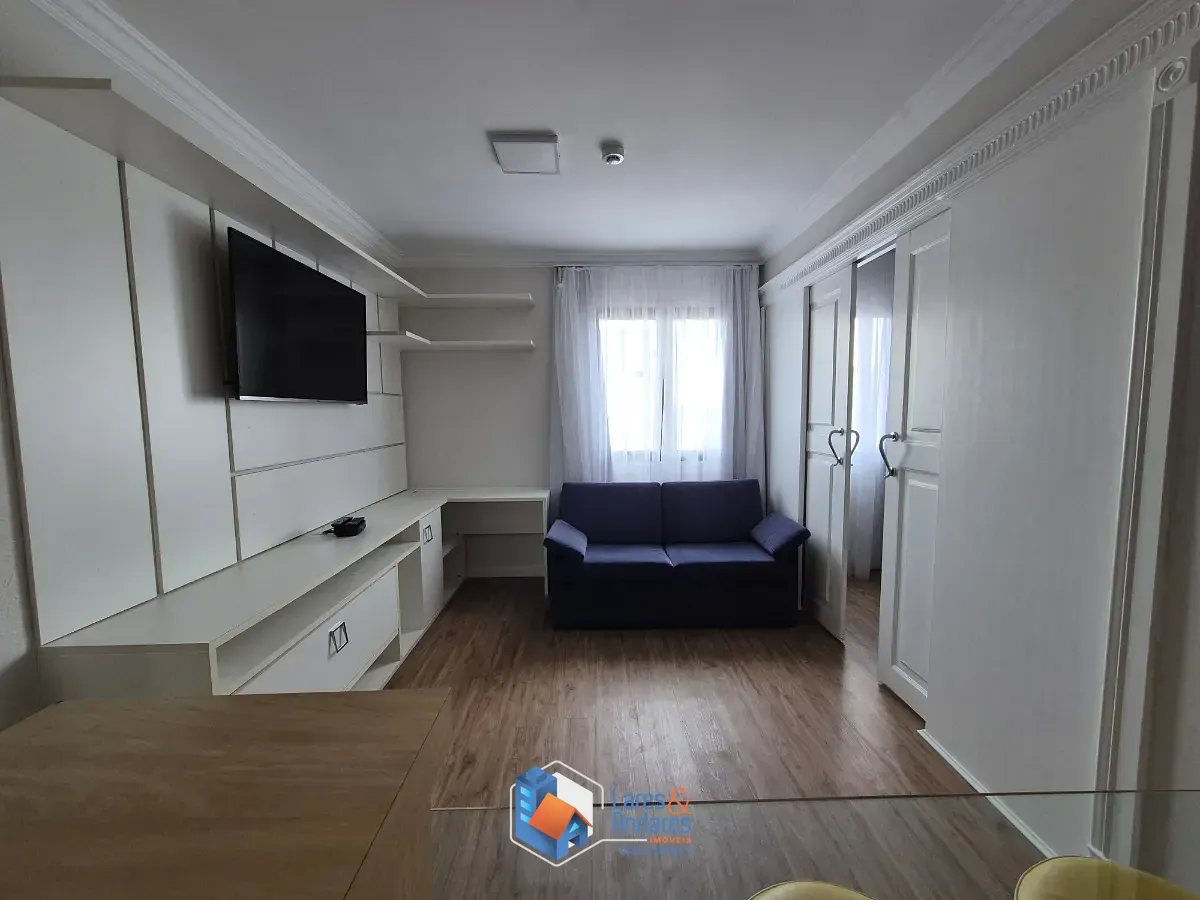 Apartamento, 2 quartos, 58 m² - Foto 8