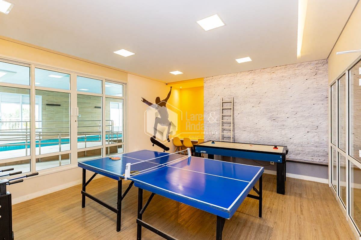 Apartamento, 3 quartos, 135 m² - Foto 51