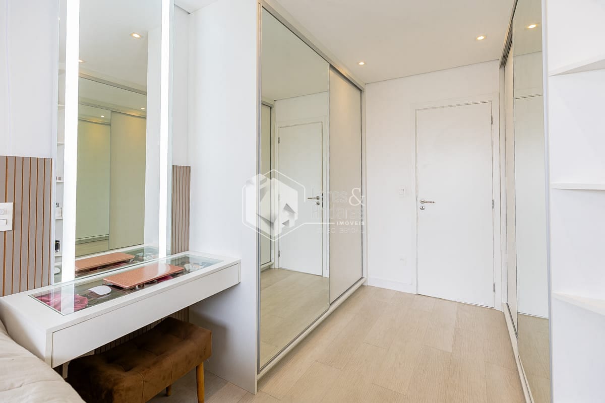 Apartamento, 3 quartos, 135 m² - Foto 34