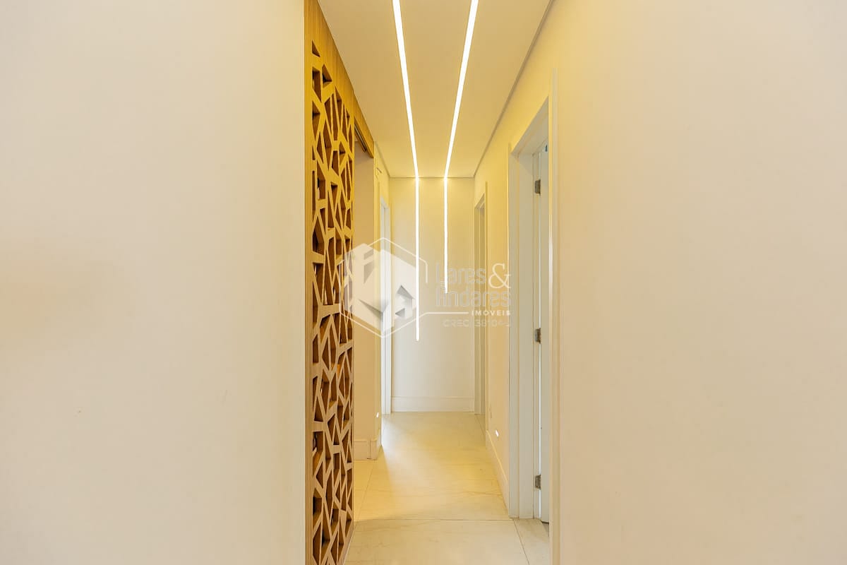 Apartamento, 3 quartos, 135 m² - Foto 40