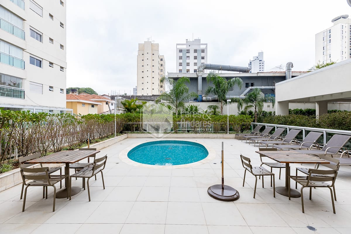 Apartamento, 3 quartos, 135 m² - Foto 48