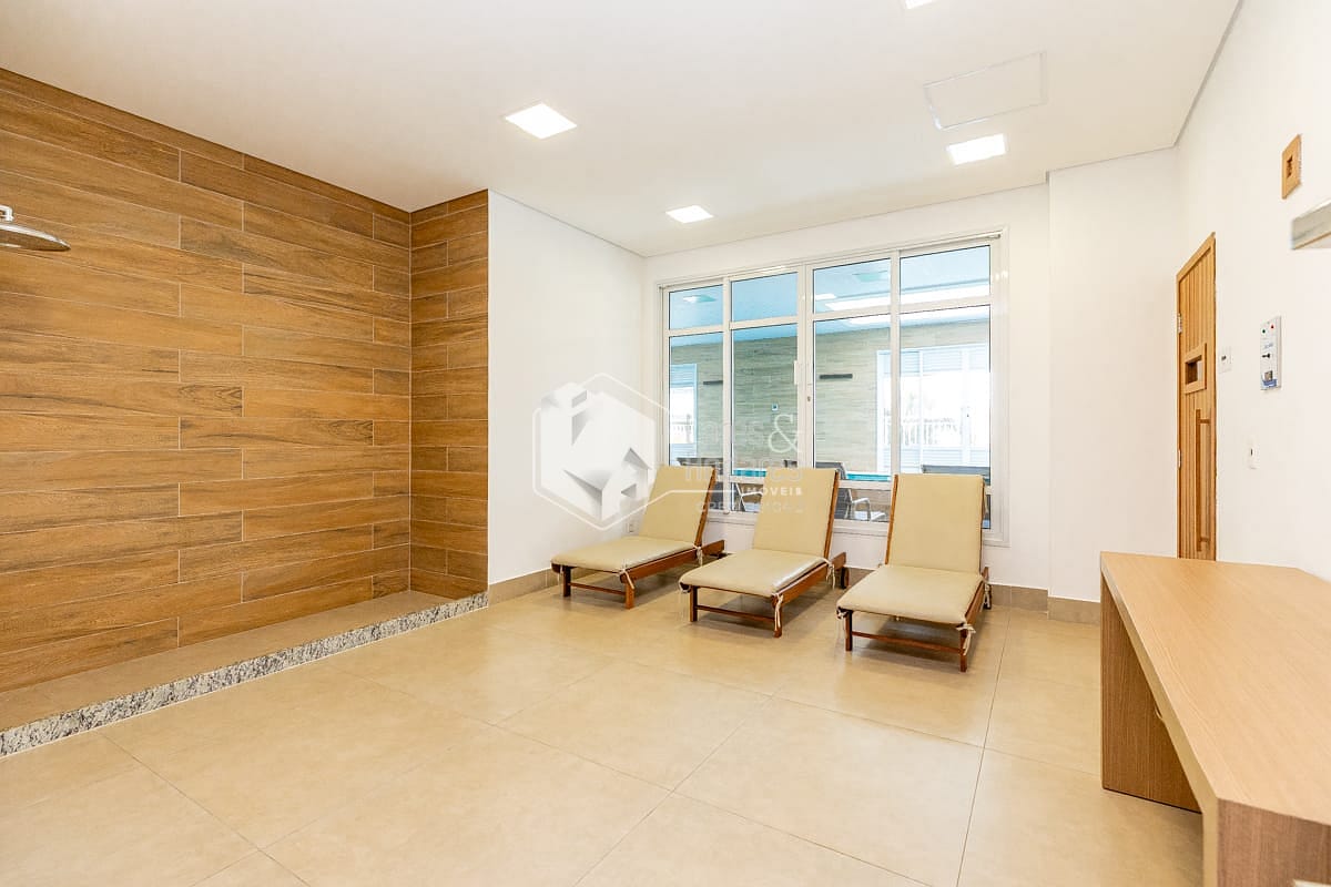 Apartamento, 3 quartos, 135 m² - Foto 49