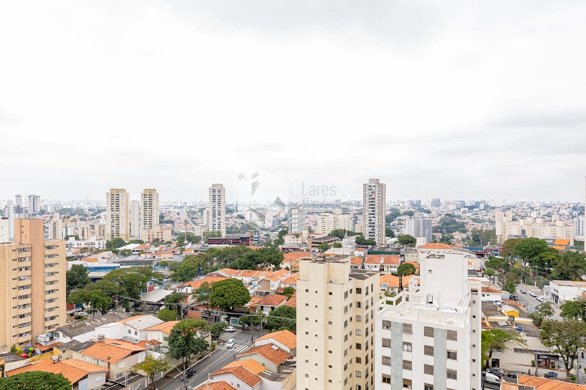 Apartamento, 3 quartos, 135 m² - Foto 36