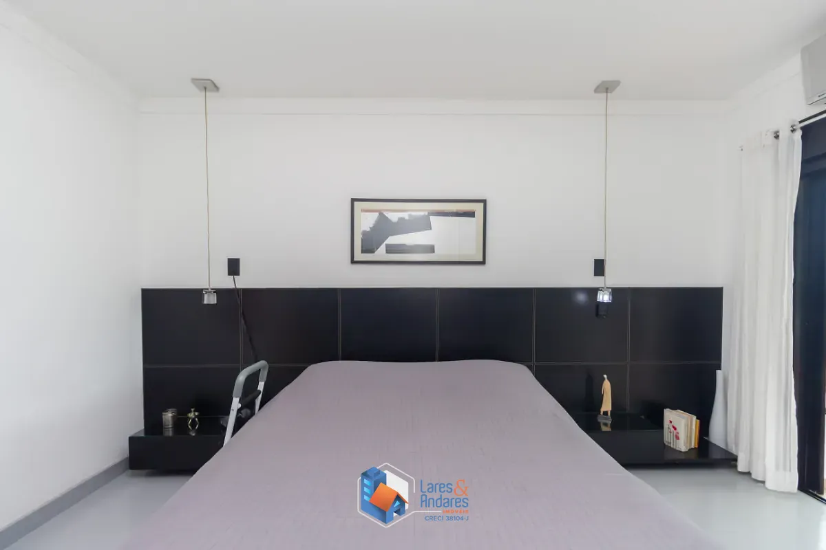 Apartamento, 2 quartos, 105 m² - Foto 12