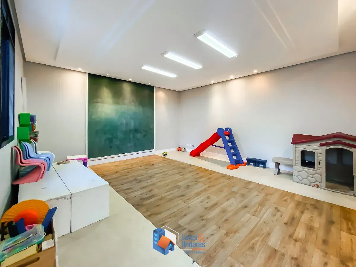 Apartamento, 2 quartos, 105 m² - Foto 45