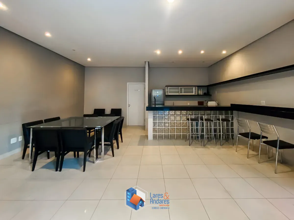 Apartamento, 2 quartos, 105 m² - Foto 39