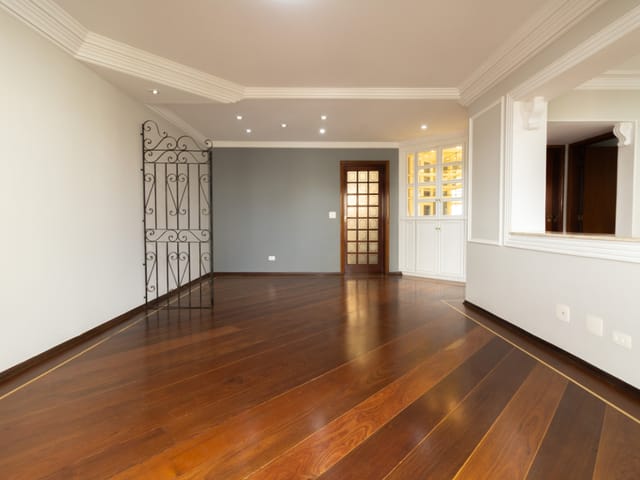 Foto do Apartamento - Apartamento para venda em Vila Leopoldina com 3 quartos, sendo 1 suíte , 157m² | Lares e Andares Imóveis