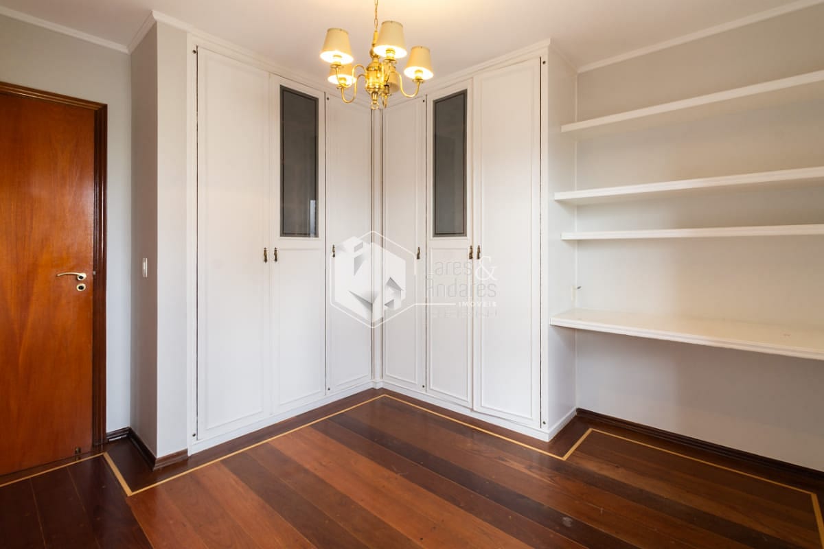 Apartamento, 3 quartos, 157 m² - Foto 28