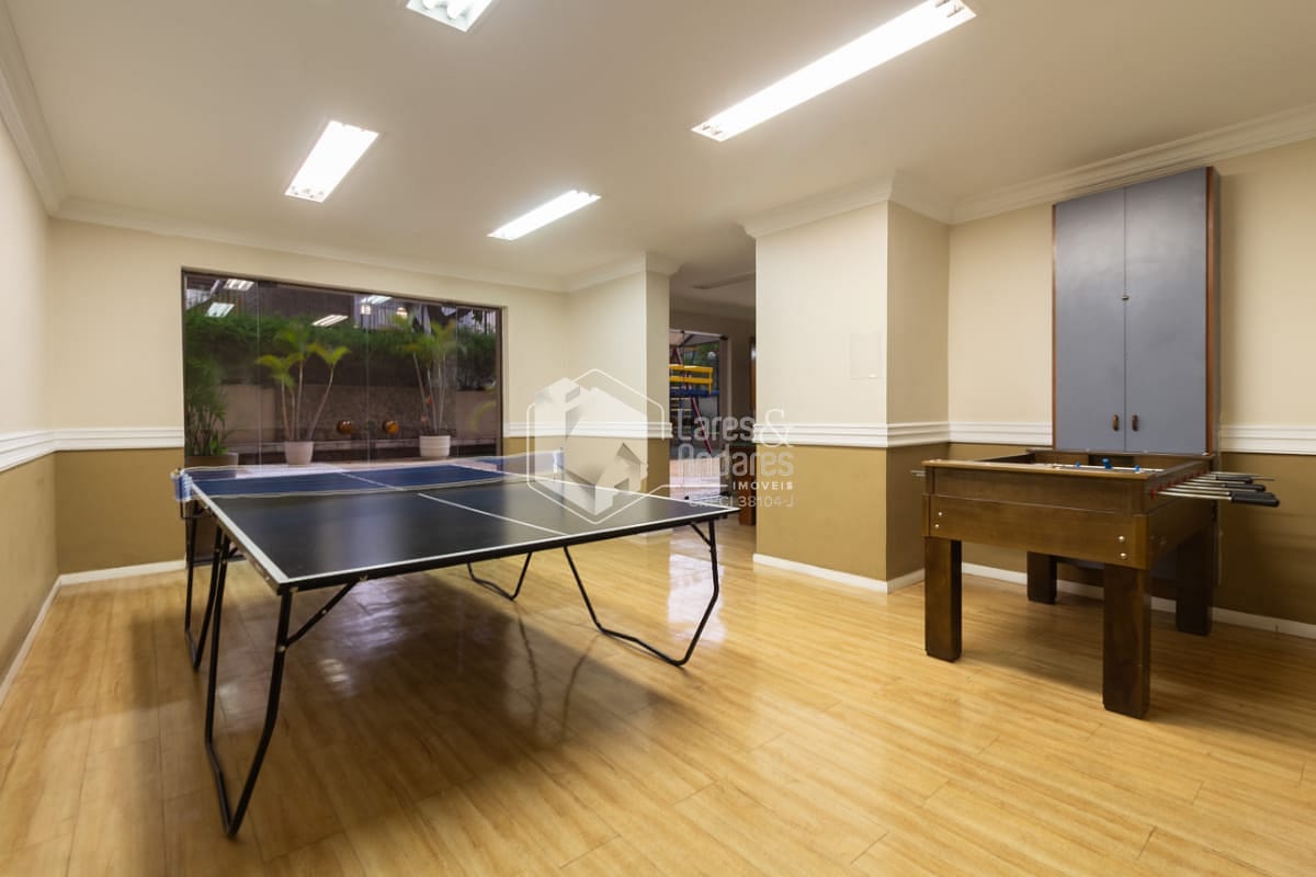 Apartamento, 3 quartos, 157 m² - Foto 40