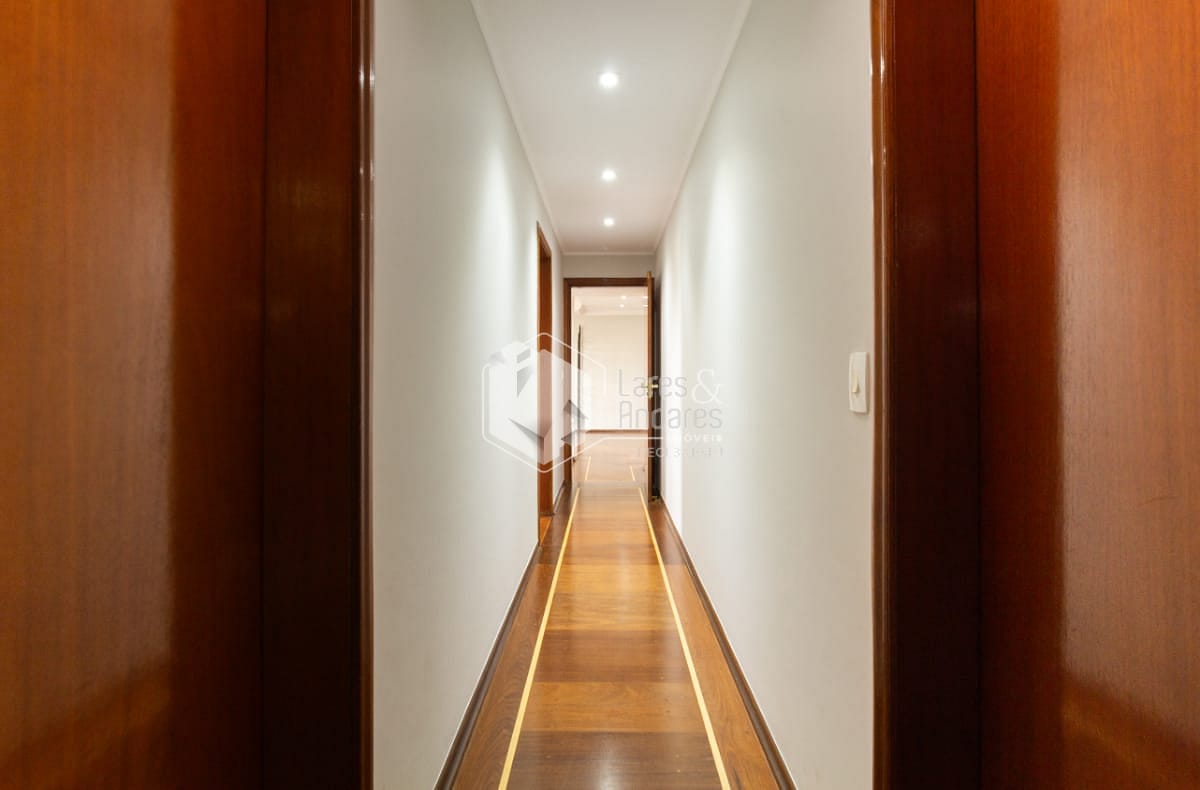 Apartamento, 3 quartos, 157 m² - Foto 10