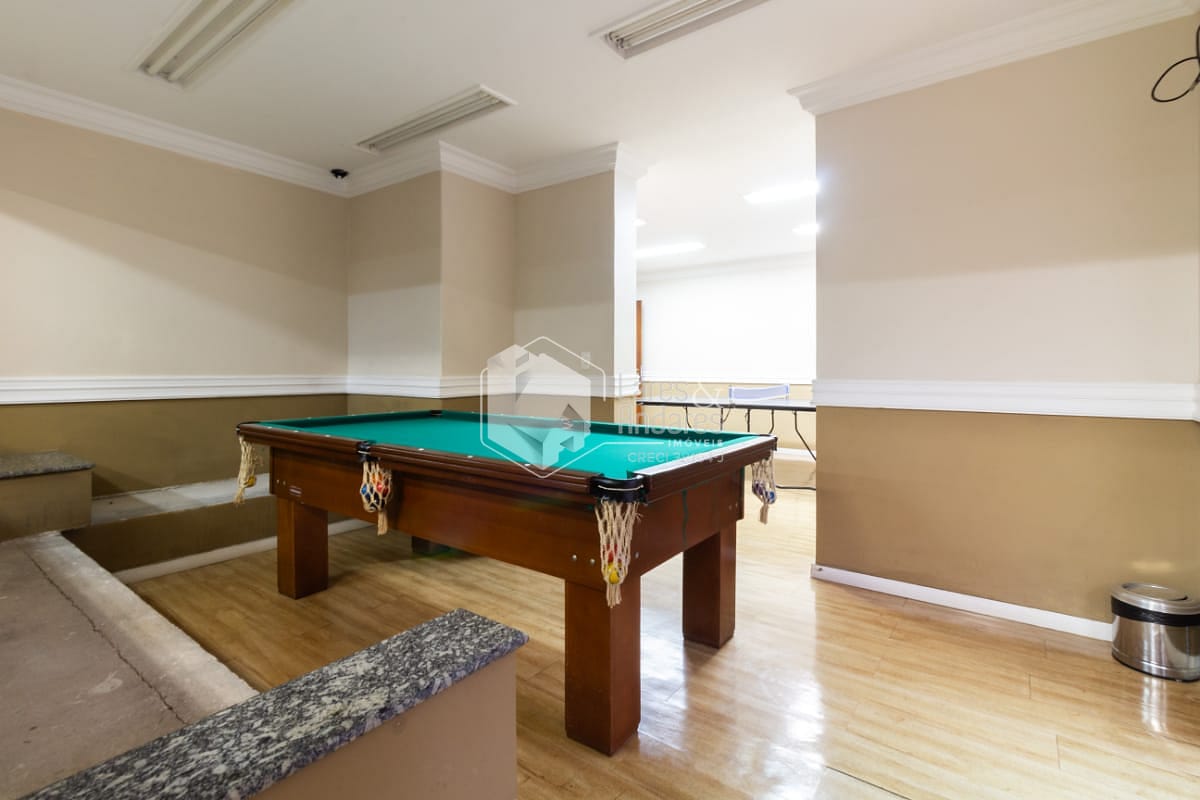 Apartamento, 3 quartos, 157 m² - Foto 50