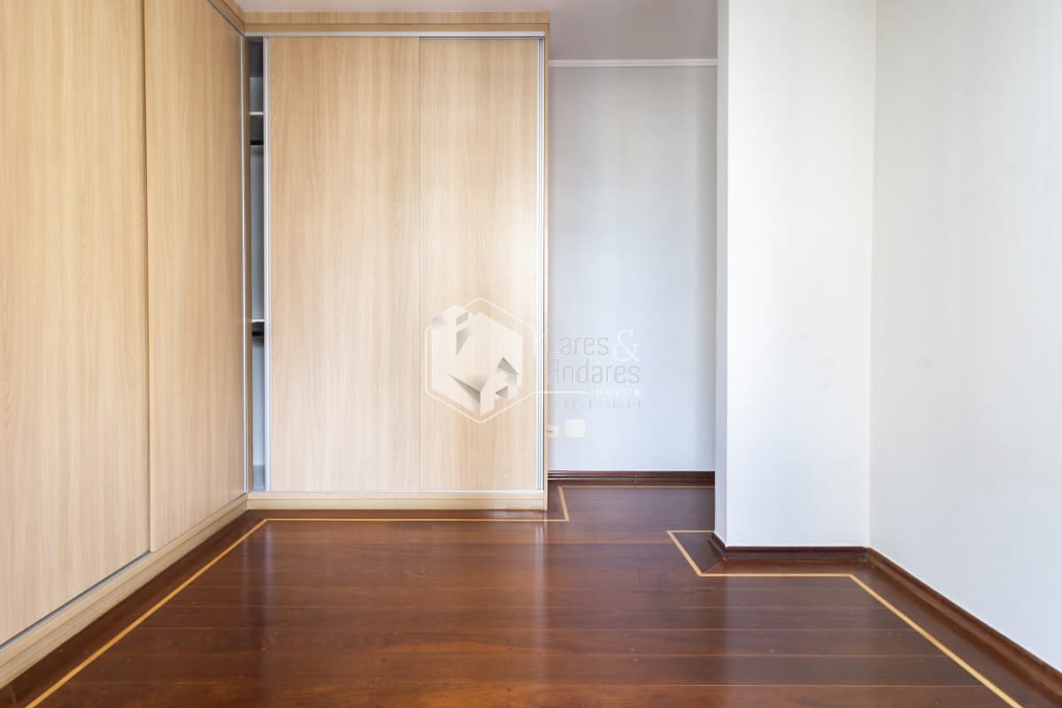 Apartamento, 3 quartos, 157 m² - Foto 24