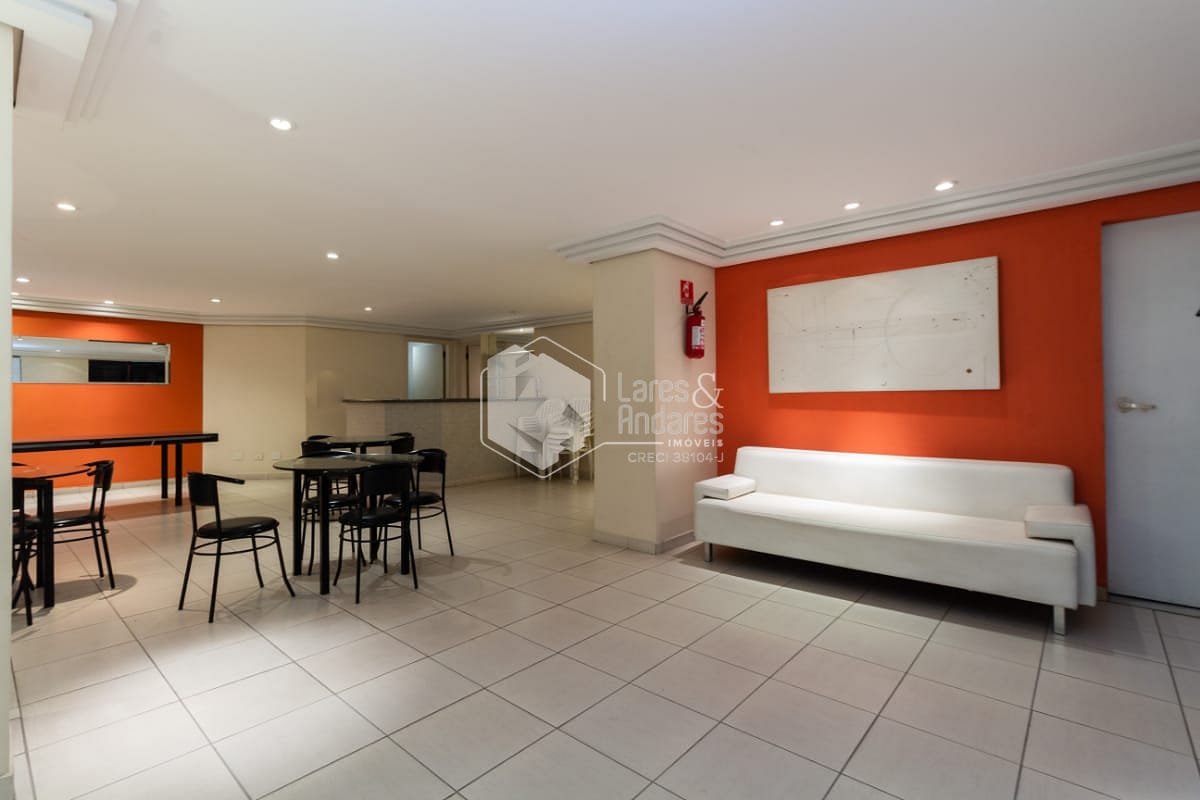 Apartamento, 3 quartos, 157 m² - Foto 38