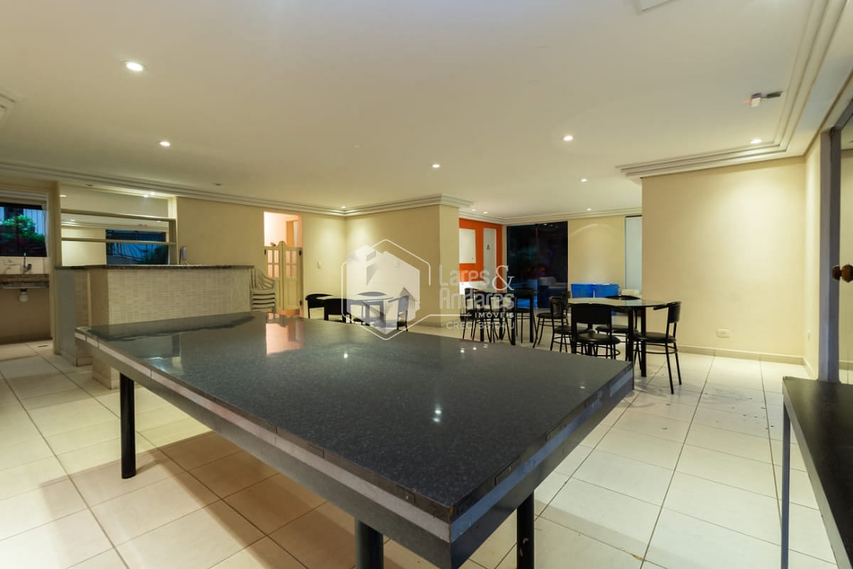 Apartamento, 3 quartos, 157 m² - Foto 39