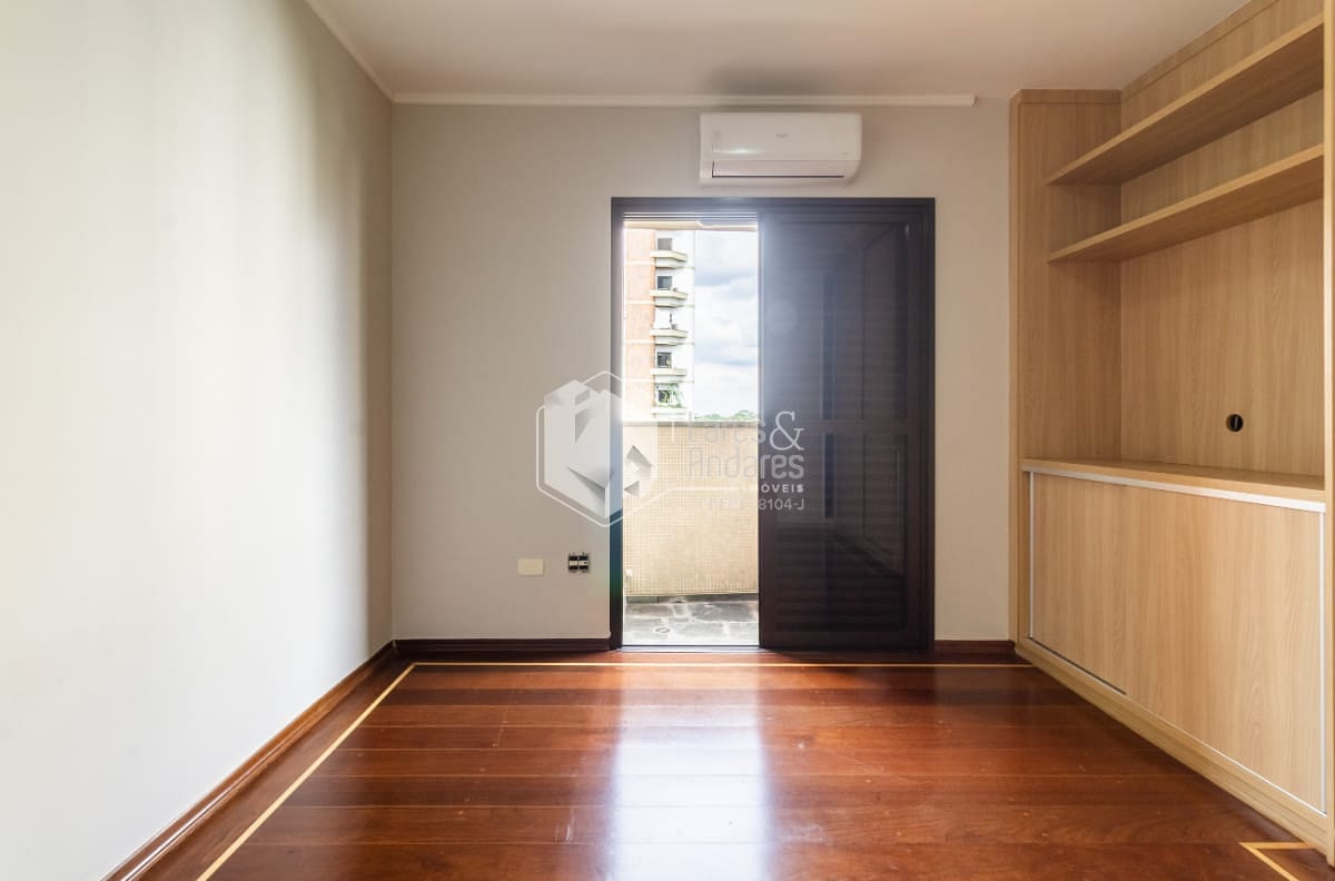 Apartamento, 3 quartos, 157 m² - Foto 23