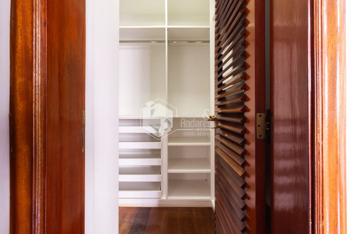 Apartamento, 3 quartos, 157 m² - Foto 15