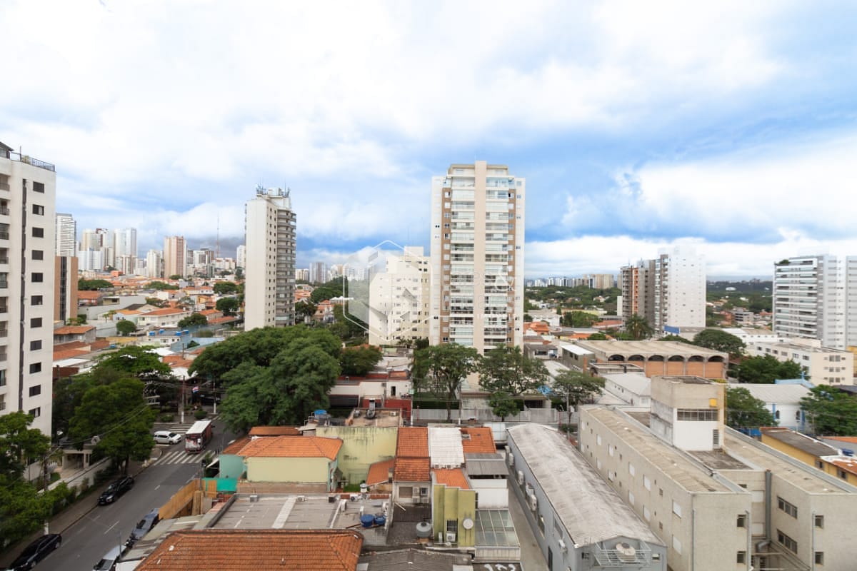 Apartamento, 3 quartos, 157 m² - Foto 8