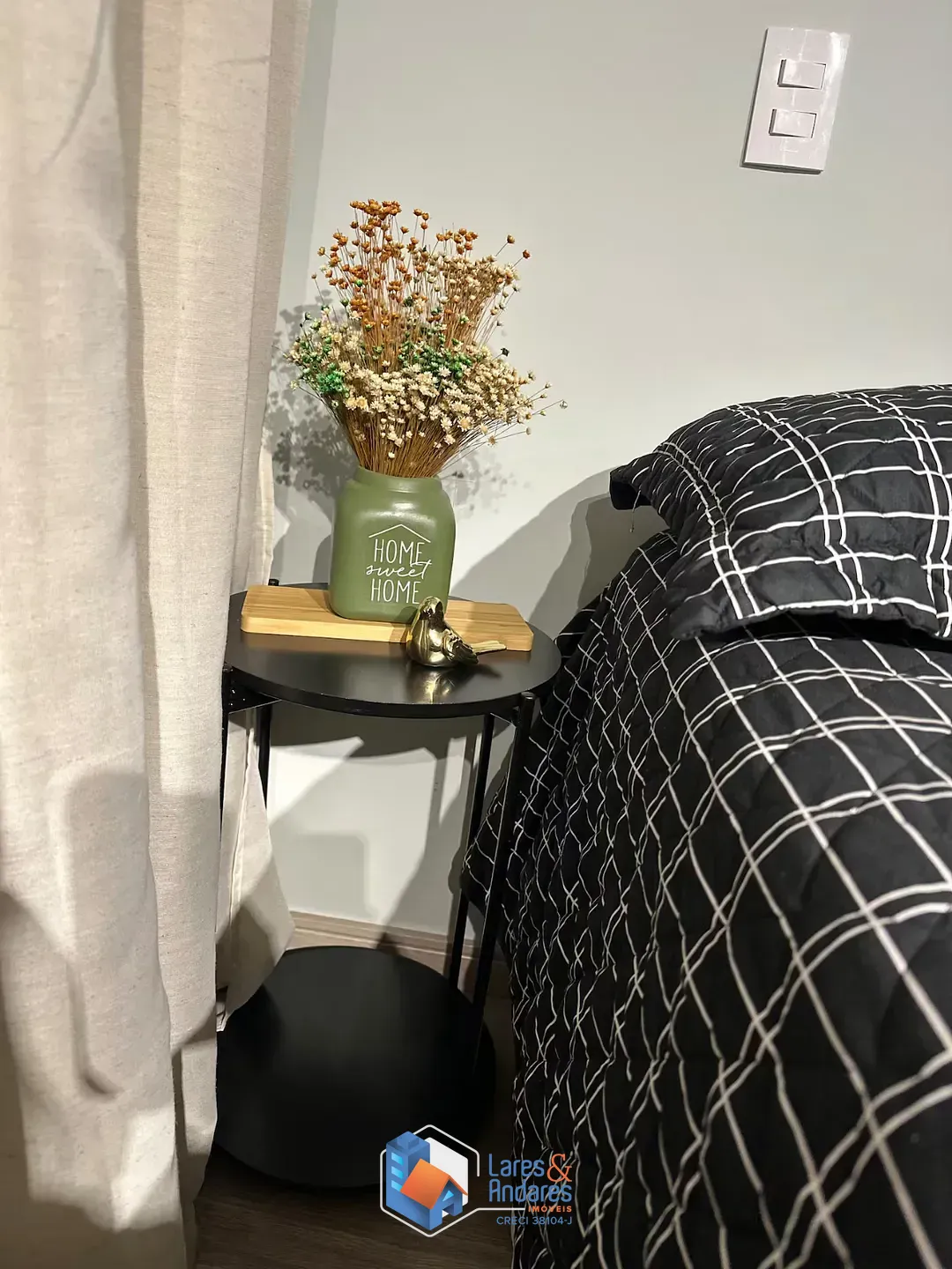 Apartamento, 1 quarto, 28 m² - Foto 7