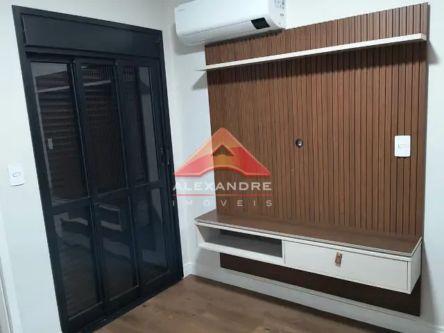 Apartamento com 56m² 2 quartos e 1 banheiro, à venda, no bairro Jardim Oswaldo Cruz em São José dos Campos