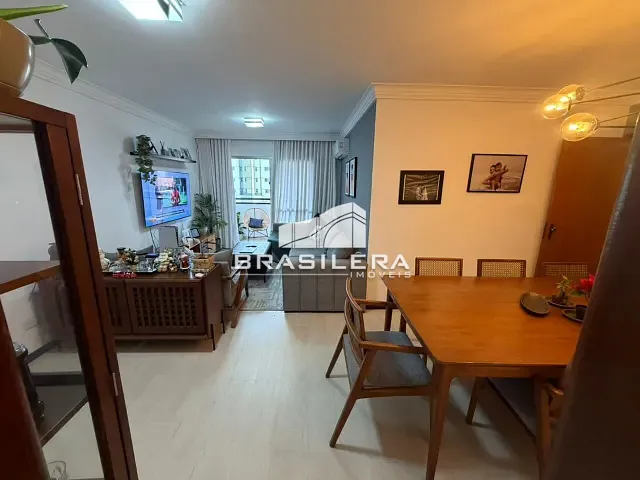 Apartamento à venda, no bairro Setor Pedro Ludovico em Goiânia