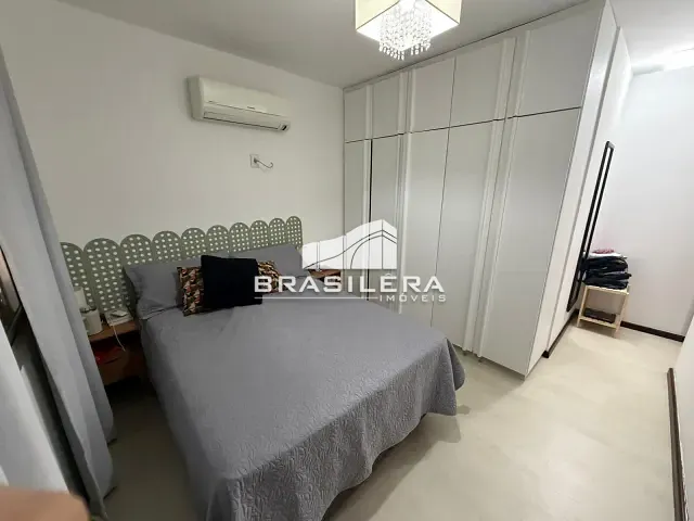 Apartamento à venda, no bairro Setor Pedro Ludovico em Goiânia