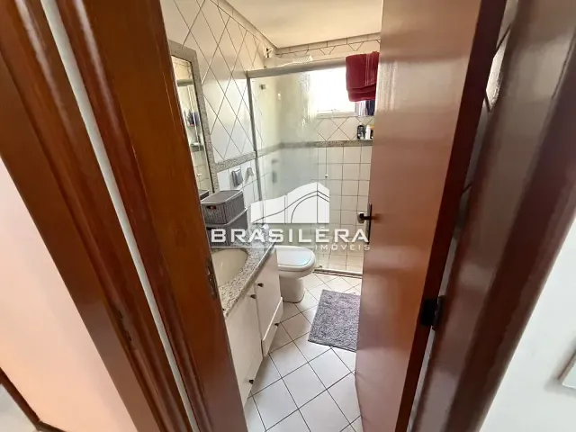 Apartamento à venda, no bairro Setor Pedro Ludovico em Goiânia