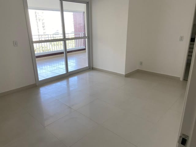 Apartamento 2 quartos e 2 banheiros, para alugar, no bairro Jardim Aquarius em São José dos Campos