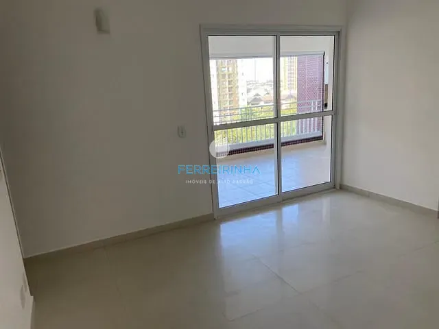 Apartamento 2 quartos e 2 banheiros, para alugar, no bairro Jardim Aquarius em São José dos Campos