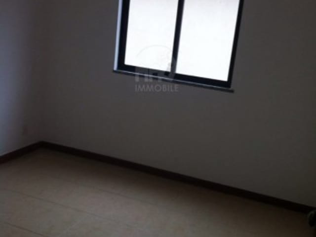 Foto do Apartamento - Apartamento para Locação, PARQUE SAO VICENTE, PETROPOLIS - RJ | Immobile Administradora de Bens