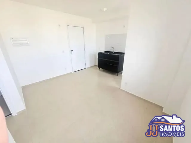 Apartamento 2 quartos e 1 banheiro, à venda, no bairro Vila Prudente (Zona Leste) em São Paulo