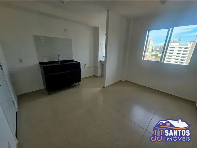 Apartamento 2 quartos e 1 banheiro, à venda, no bairro Vila Prudente (Zona Leste) em São Paulo