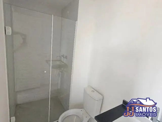 Apartamento 2 quartos e 1 banheiro, à venda, no bairro Vila Prudente (Zona Leste) em São Paulo