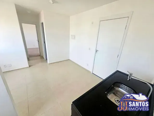 Apartamento 2 quartos e 1 banheiro, à venda, no bairro Vila Prudente (Zona Leste) em São Paulo