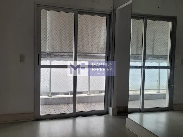 Apartamento com 107m² 3 quartos e 3 banheiros, à venda, no bairro Recreio dos Bandeirantes em Rio de Janeiro