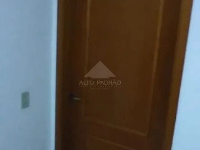 Apartamento com 92m² 3 quartos e 2 banheiros, à venda, no bairro Vila Nossa Senhora das Vitórias em Mauá