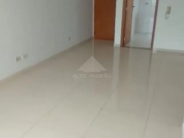 Apartamento com 92m² 3 quartos e 2 banheiros, à venda, no bairro Vila Nossa Senhora das Vitórias em Mauá