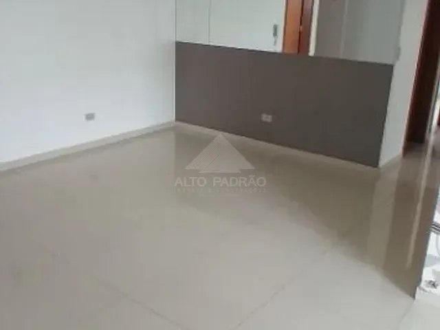 Apartamento com 92m² 3 quartos e 2 banheiros, à venda, no bairro Vila Nossa Senhora das Vitórias em Mauá