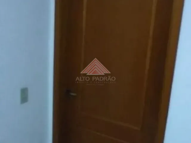 Apartamento com 92m² 3 quartos e 2 banheiros, à venda, no bairro Vila Nossa Senhora das Vitórias em Mauá